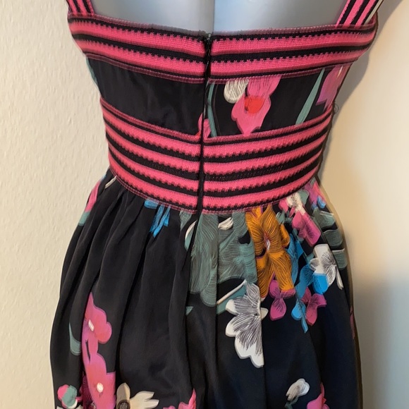 Plenty by Tracy Reese Dress - Picture 5 of 6